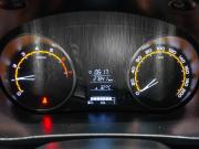 Lada (ВАЗ) Granta I Рестайлинг Екатеринбург  - изображение 35