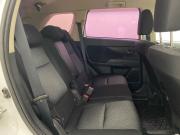 Mitsubishi Outlander III Энгельс  - изображение 67