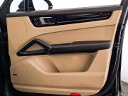 Porsche Cayenne III Москва  - изображение 55
