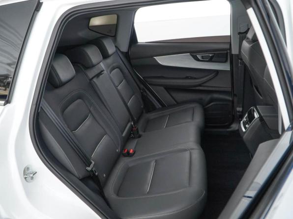 Chery Tiggo 7 Pro Max I с пробегом 2023 года, цена 2 149 077 рублей, 39406 км, внедорожник, Автокод Объявления