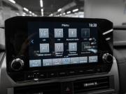 Mitsubishi L200 VI Москва  - изображение 44