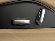 Porsche Cayenne III Москва  - изображение 50