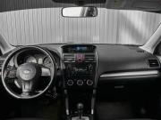 Subaru Forester IV Екатеринбург  - изображение 37