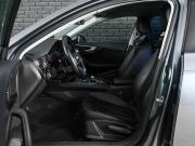 Audi A4 V (B9) Екатеринбург  - изображение 28