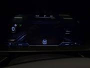 Haval H3 I Москва  - изображение 38