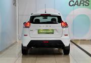 Lada (ВАЗ) XRAY I Набережные Челны  - изображение 28
