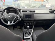 Renault Arkana I Набережные Челны  - изображение 48