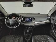 Lada (ВАЗ) Vesta I Рестайлинг (NG) Уфа  - изображение 41