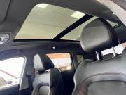 Chery Tiggo 7 Pro I Тверь  - изображение 43