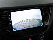 Hyundai Solaris II Санкт-Петербург  - изображение 34