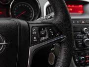 Opel Astra J Краснодар  - изображение 34