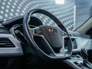 Geely Atlas I Самара  - изображение 63