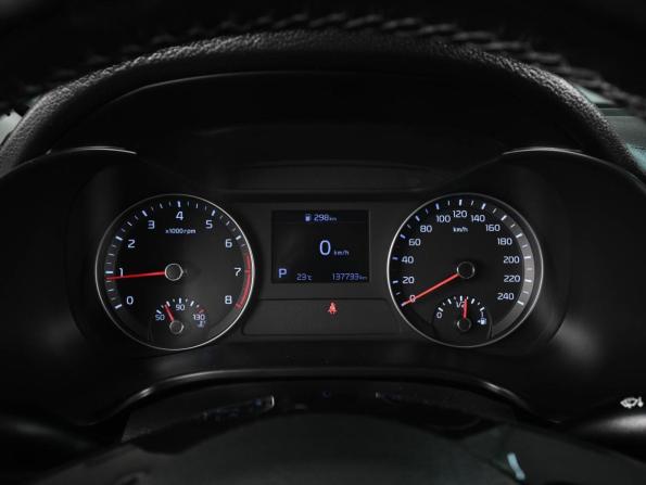 Kia Cerato IV с пробегом 2019 года, цена 2 049 000 рублей, 137733 км, седан, Автокод Объявления