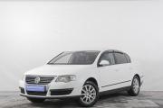 Volkswagen Passat B6 Кемерово  - изображение 25