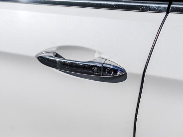 Honda Pilot III с пробегом 2018 года, цена 2 817 000 рублей, 152563 км, внедорожник, Автокод Объявления