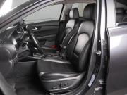 Kia Cerato IV Рестайлинг Минеральные Воды  - изображение 30