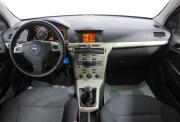 Opel Astra H Рестайлинг Нижний Новгород  - изображение 38