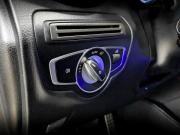 Mercedes-Benz GLC I (X253) Москва  - изображение 55