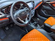 Lada (ВАЗ) Vesta I Ярославль  - изображение 18