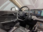 FAW Bestune B70 I Пермь  - изображение 51