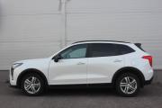 Haval Jolion I Рестайлинг 2 Белгород  - изображение 36