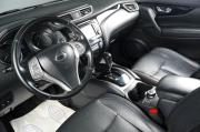 Nissan Qashqai II Тюмень  - изображение 31