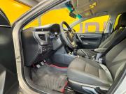 Toyota Corolla XI (E160 E170 E180) Ижевск  - изображение 25