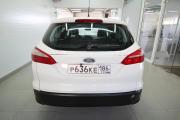 Ford Focus III Рестайлинг Сургут  - изображение 19