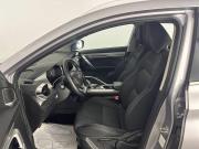Geely Coolray I Ногинск  - изображение 29