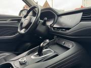 Haval F7 I Ижевск  - изображение 34