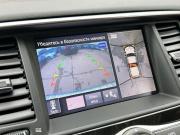 Infiniti QX80 I Рестайлинг 2 Пермь  - изображение 58