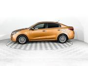 Kia Rio IV Ногинск  - изображение 28