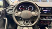 Volkswagen Polo VI Киров  - изображение 25