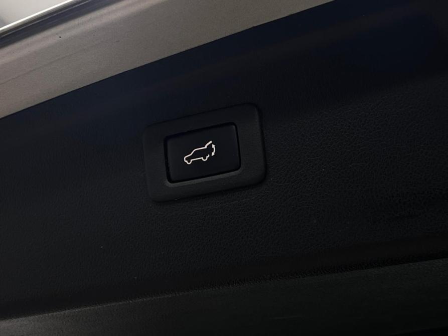 Subaru Outback V Рестайлинг Санкт-Петербург  - изображение 27