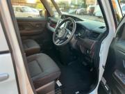 Daihatsu Thor I Краснодар  - изображение 26