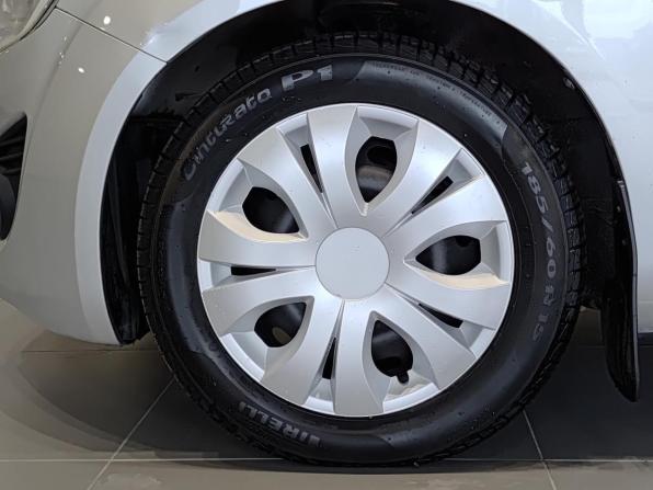 Suzuki Splash I Рестайлинг с пробегом 2012 года, цена 720 000 рублей, 143330 км, хэтчбек, Автокод Объявления