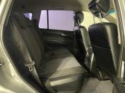 SsangYong Kyron I Рестайлинг Воронеж  - изображение 38