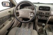 Toyota Corolla VIII (E110) Барнаул  - изображение 32