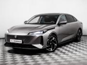 Changan Lamore Москва  - изображение 28