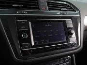 Volkswagen Tiguan II Воронеж  - изображение 35