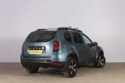 Renault Duster I Рестайлинг Новосибирск  - изображение 22