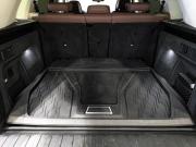 BMW X5 IV (G05/G18) Казань  - изображение 40