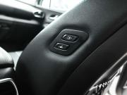 Hyundai Santa Fe IV Ростов-на-Дону  - изображение 37