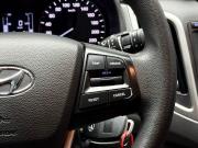 Hyundai Creta I Ижевск  - изображение 54