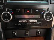 Toyota Camry VII (XV50) Новороссийск  - изображение 42