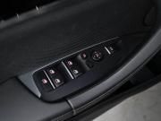 BMW X4 II (G02) Москва  - изображение 37