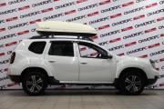 Renault Duster I Рестайлинг Сургут  - изображение 32