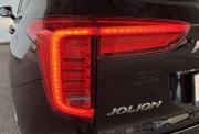 Haval Jolion I Киров  - изображение 63