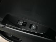 Toyota Camry VIII (XV70) Екатеринбург  - изображение 32