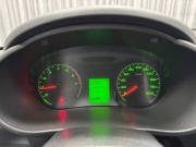 Lada (ВАЗ) Granta I Стерлитамак  - изображение 56